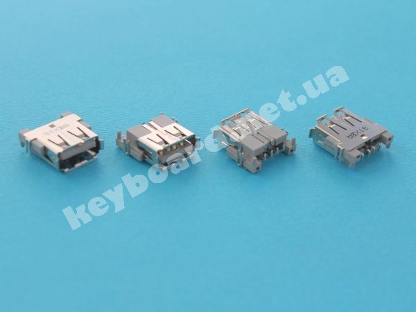 USB роз